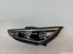 Hyundai i30 linker koplamp links 92101-G4000, Ophalen, Gebruikt