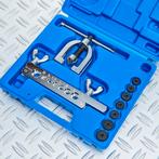 Datona Remleiding felsset - Datona, Auto diversen, Autogereedschap, Ophalen of Verzenden, Nieuw