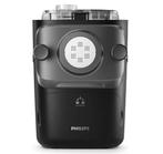 Philips 7000 series HR2665/93 - Pastamachine - Zwart, Witgoed en Apparatuur, Nieuw