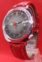 Diantus - De Luxe - Zonder minimumprijs - 6603 - Heren -, Nieuw