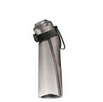 c4c drinkfles / waterfles pod grijs, Caravans en Kamperen, Ophalen of Verzenden, Nieuw