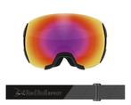 Red Bull skibril SIGHT-006S Red Bull Spect Skibril