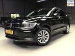 Volkswagen Tiguan | Zakelijke Lease v.a. €376.03 pm, Auto's, Automaat, Gebruikt, Euro 6, Overige carrosserieën