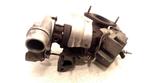 Turbo Renault Twingo II 1.5 dCi 90 5435971002B, Ophalen of Verzenden, Gebruikt, Renault