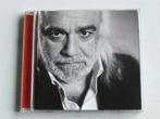 Demis Roussos - Demis (CD), Verzenden, Nieuw in verpakking