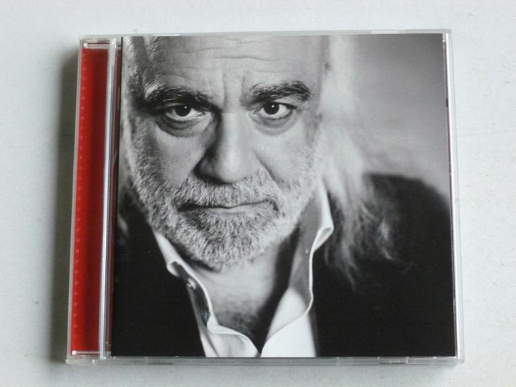 Demis Roussos - Demis (CD), Cd's en Dvd's, Cd's | Pop, Zo goed als nieuw, Verzenden