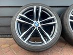 19 inch styling 704M voor BMW 3 4 Serie F30 F31 F34 F36 B..., Ophalen, Nieuw