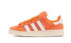 Adidas Campus 00s Amber Tint - maat 38 2/3 (Sneakers), Kleding | Dames, Schoenen, Nieuw, Sneakers of Gympen, Verzenden, Adidas