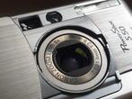 Canon Powershot S50 Digitale camera, Nieuw