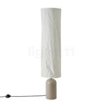 Design for the People Talli Vloerlamp, bruin (Verlichting), Verzenden, Nieuw