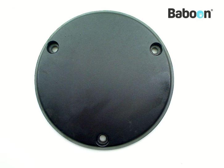 Dynamo Deksel Yamaha XV 1900 Midnight Star 2006-2010 (XV1900, Motoren, Onderdelen | Yamaha, Gebruikt, Verzenden