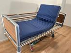Wissner Bosserhoff Linet Eleganza 44B Elektrisch Hoog Laag, Diversen, Verpleegmiddelen, Verzenden, Zo goed als nieuw