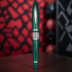 Nettuno - 1911 - Zonder Minimumprijs - Vulpen, Nieuw