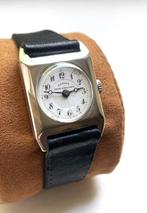 Alpina - Art Deco - Zonder Minimumprijs - 956 - Unisex -, Nieuw