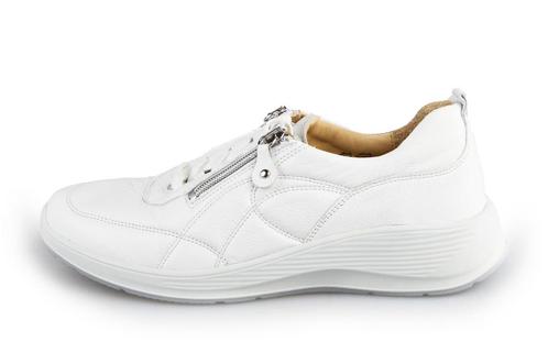 Waldlaufer Sneakers in maat 42 Wit | 10% extra korting, Kleding | Dames, Schoenen, Wit, Gedragen, Sneakers of Gympen, Verzenden