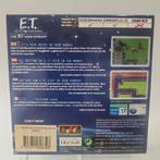 ET the 20th Anniversary CIB Game Boy Color, Spelcomputers en Games, Games | Nintendo Game Boy, Ophalen of Verzenden, Nieuw