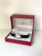 Cartier - Must de Cartier Vendome - 866010 - Dames -, Nieuw
