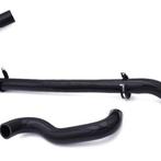 ISR Performance Silicone Radiator Hose Kit Nissan 350Z LSx, Auto-onderdelen, Motor en Toebehoren, Ophalen of Verzenden, Nieuw
