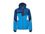 Killtec Ski jas heren Raldo maat m  xl, Nieuw, Killtec, Jack