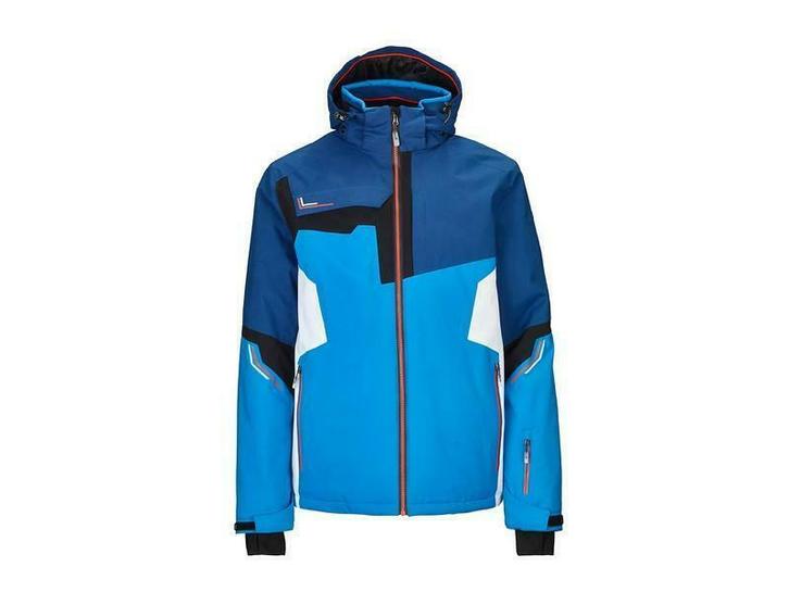 Killtec Ski jas heren Raldo maat m, Kleding | Heren, Wintersportkleding, Nieuw, Maat 48/50 (M), Jack