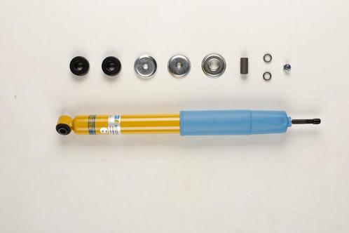 BILSTEIN B6 Offroad Schokdemper Puch G-MODELL (W 460) BJ:, Auto-onderdelen, Ophanging en Onderstel, Nieuw