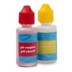 Navulling pH en chloor tester | BSI, Verzenden, Nieuw