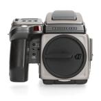 Hasselblad H2 + Phase One H101 P30, Audio, Tv en Foto, Fotocamera's Digitaal, Ophalen of Verzenden, Zo goed als nieuw