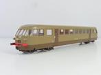 Rivarossi H0 - 1790 - Modeltrein motorwagen (1) - ALn 56, Nieuw