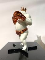 Van Apple - BMF King Kong