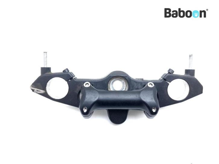 Voorvork Kroonplaat Indian Roadmaster 1800 2015-2019, Motoren, Onderdelen | Overige, Gebruikt, Verzenden