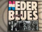 Cuby+Blizzards, Flavium, Alexis Korner & related - Diverse, Nieuw in verpakking