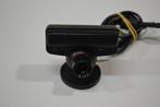 PlayStation 3 Eye Camera, Verzenden, Zo goed als nieuw