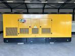CAT DE850E0 - C18 - 850 kVA Generator - DPX-18032, Ophalen of Verzenden