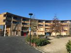 Te huur: Appartement Schoterplein in Heerenveen, Huizen en Kamers, Heerenveen, Friesland, Appartement
