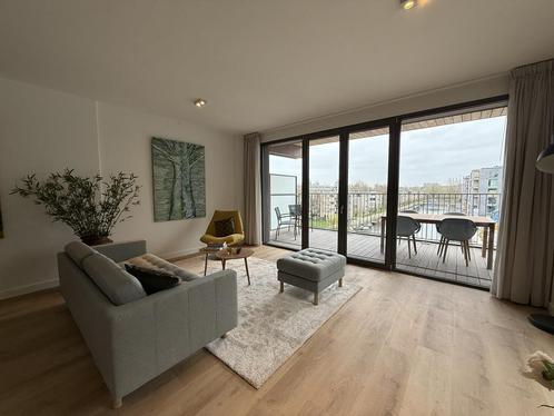 Te huur: Appartement Isaac Titsinghkade in Amsterdam, Huizen en Kamers, Huizen te huur, Noord-Holland, Appartement