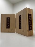 2022 Bodegas Aalto, P.S. Tinto Pagos Seleccionados -, Nieuw