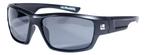 Ultimate Delta Floating Polarized Sunglasses Grey, Verzenden, Nieuw, Overige typen
