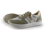 Remonte Sneakers in maat 39 Overig, Overige kleuren, Verzenden, Remonte, Sneakers of Gympen