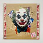 AIIROH - Escape From The Museum - Joker