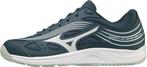 Mizuno Cyclone Speed 3 - Maat 47- Sportschoenen - Volleybal, Kleding | Heren, Schoenen, Verzenden, Nieuw