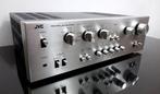 JVC - JA-S8 - Solid state stereo versterker, Nieuw
