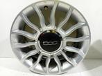 Velg Fiat 500 Fiat 500 C  1.3 D Multijet  35 15 6, Auto-onderdelen, Banden en Velgen, Ophalen of Verzenden, Gebruikt