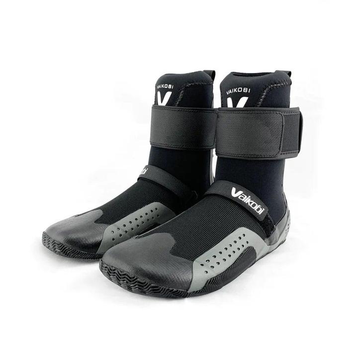 Vaikobi Speed-Grip Flex High schoenen, Watersport en Boten, Watersportkleding, Verzenden