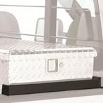 BackRack Toolbox Brackets 21in Pair, Ophalen of Verzenden, Nieuw