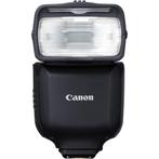 Canon Speedlite EL-10, Ophalen of Verzenden, Nieuw, Canon