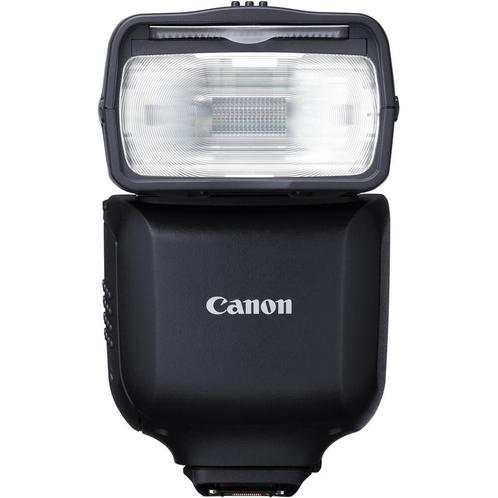 Canon Speedlite EL-10, Audio, Tv en Foto, Fotografie | Flitsers, Nieuw, Canon, Ophalen of Verzenden