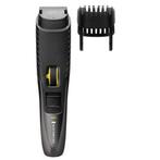 Baardtrimmer Remington B5 Style Series Baardtrimmer - MB5000, Verzenden, Nieuw