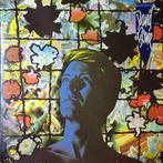 David Bowie – Tonight 190295692094 (1-12-Vinyl-LP), Verzenden, Nieuw in verpakking