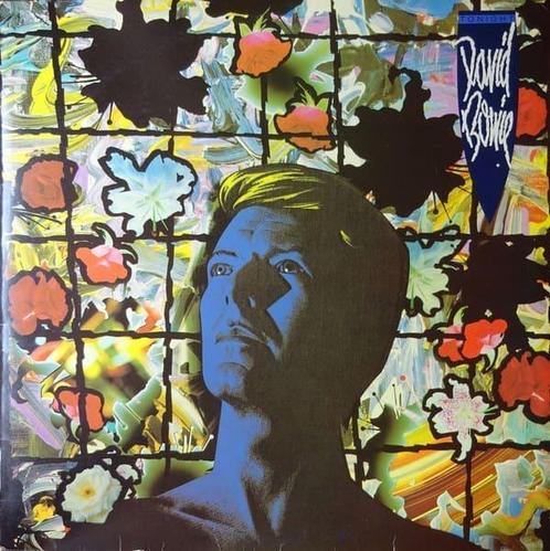 David Bowie – Tonight 190295692094 (1-12-Vinyl-LP), Cd's en Dvd's, Vinyl | Rock, Verzenden