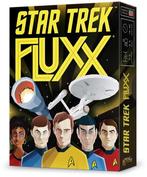 Fluxx Star Trek | Looney Labs - Kaartspellen, Hobby en Vrije tijd, Verzenden, Nieuw